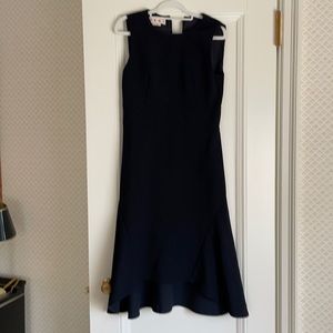 Marni Dress